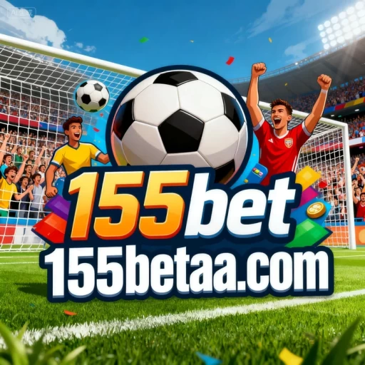 155bet